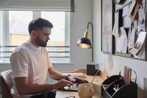 HarperCrewe - Rightmove -